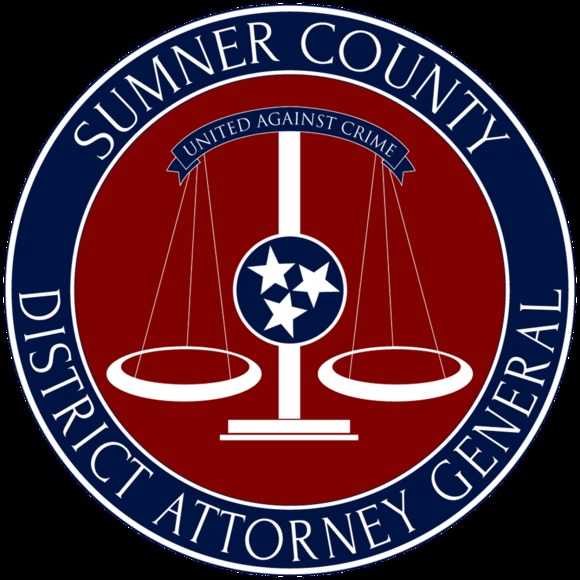 Meet your Posher, Sally ann - Picture 1 of 1